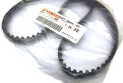 Genuine Yamaha - 6AH462410000 - Belt