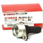 Genuine Yamaha - 6EGE539600CA - Housing, Oil Seal
