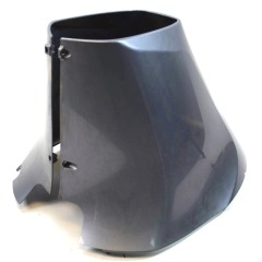 Yamaha 6EK42741008D Apron