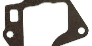 Genuine Yamaha - 6G141133A000 - Gasket, Exhaust Manifold 1