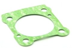 Genuine Yamaha - 6G144315A000 - Gasket,Water Pump