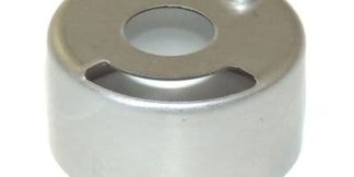 Genuine Yamaha - 6G1443220000 - Insert, Cartridge