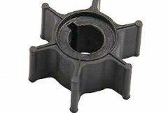 Genuine Yamaha - 6G1443520000 - Impeller