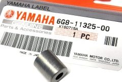 Genuine Yamaha - 6G8113250000 - Anode
