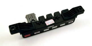 Genuine Yamaha - 6Y8819200100 - Multi-Hub