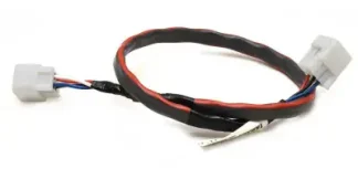 Genuine Yamaha - 6Y8825210100 - 1Ft Pigtail Bus