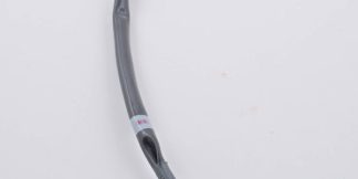 Genuine Yamaha - 6Y8825211100 - Pigtail Bus Wire 0.6M-2Ft