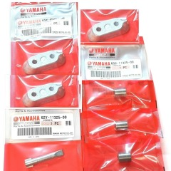 Yamaha KIT60200ANB0 Anb kit f40g f70a