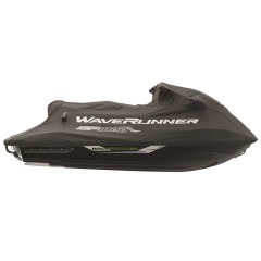 Yamaha MWVCVRGPMC21 Wr - gp series mooring cover