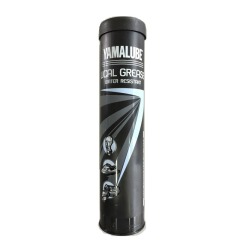 Yamaha YMD690100C01 Yamalube lical grease cartridg