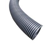 Genuine Yamaha - YMERHS20BG25 - Ob Rig Hose 2 Inch Bl-Gr 25Ft