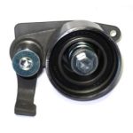 Genuine Yamaha - YU1350517011 - Timing Belt Idler (No.1)