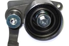 Timing belt idler (no.1)