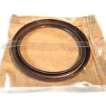 Genuine Yamaha - YU9031195008 - Engine Rear Oil Seal