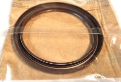Engine rear oil seal