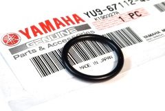 Genuine Yamaha O-ring