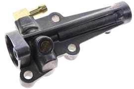 Yamaha 67F143780100 Body, starter