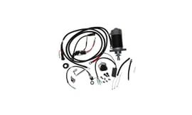 Genuine Yamaha 6DRW81801400 - Electric starter kit - Supplied by Flood Marine