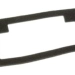 Genuine Yamaha 704481760100 - Grommet - Supplied by Flood Marine