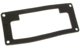 Genuine Yamaha Grommet