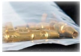 Yamaha 908900643600 Terminal (b-16)