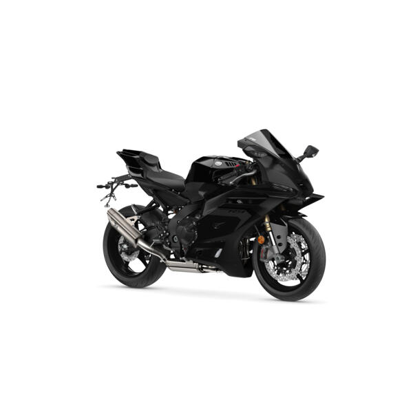Yamaha BKNFADRE0001 Adrenaline pack black r9