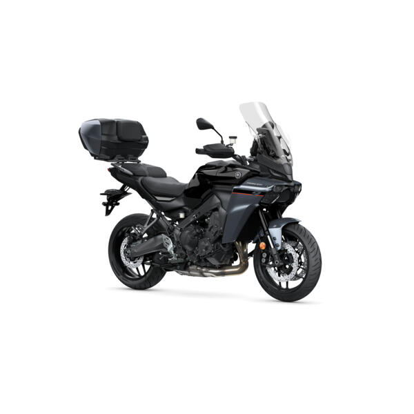 Yamaha BRNFVPTR0016 Travel pack tracer 9 pgd