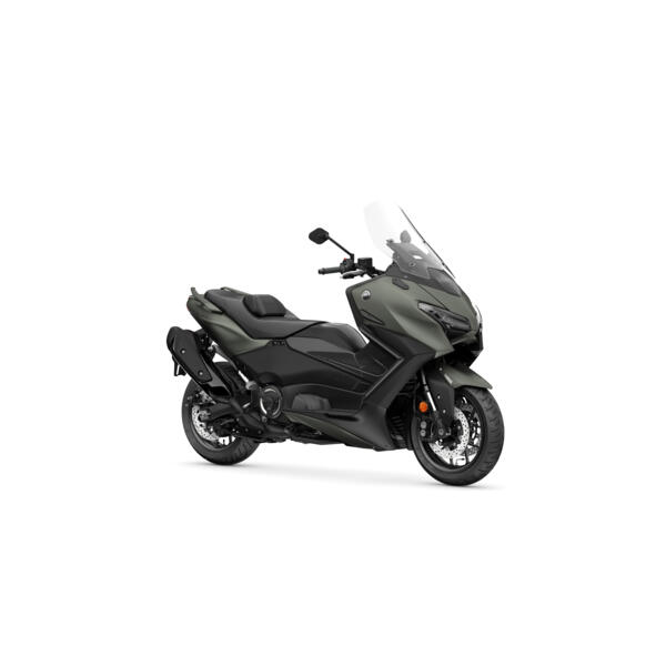 Yamaha BSVFVEP00000 Tmax essentials pack