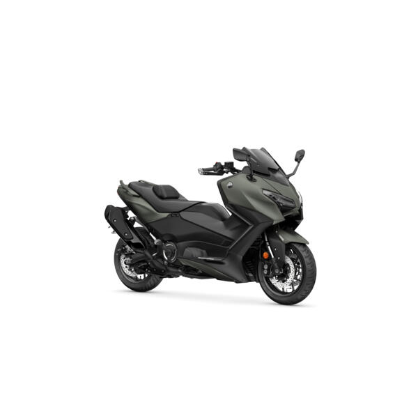Yamaha BSVFVSP00000 Tmax sport pack
