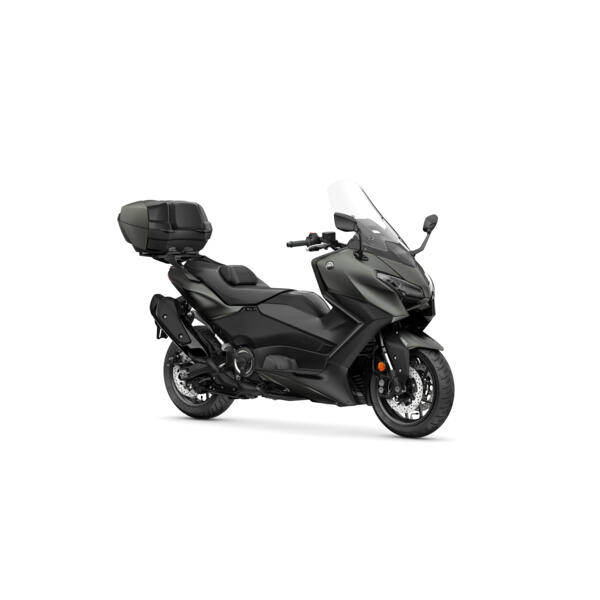 Yamaha BSVFVUP00004 Tmax keyless urban pack mdnma