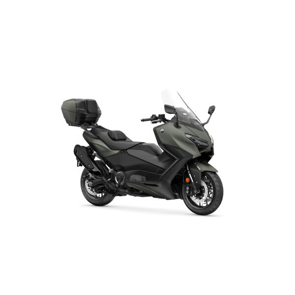 Yamaha BSVFVUP34002 Tmax urban pack 34l - mdnma