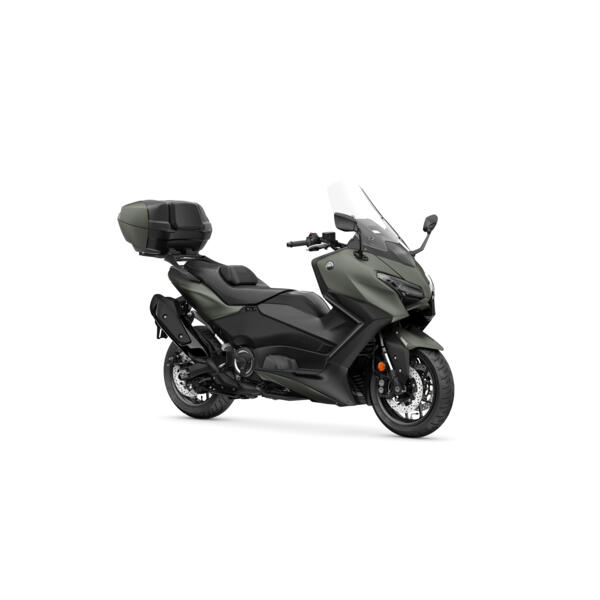 Yamaha BSVFVUP45002 Tmax urban pack 45l-mdnma