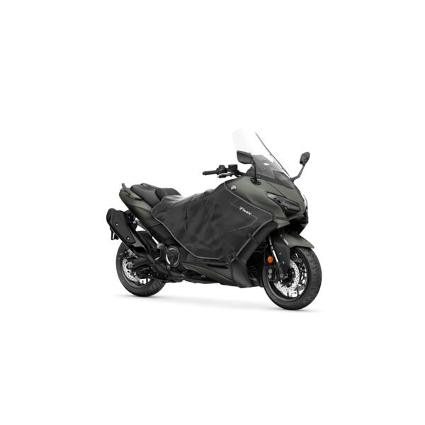 Yamaha BSVFVWP00000 Tmax winter pack