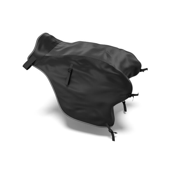 Yamaha BVXF47L00000 Apron 25