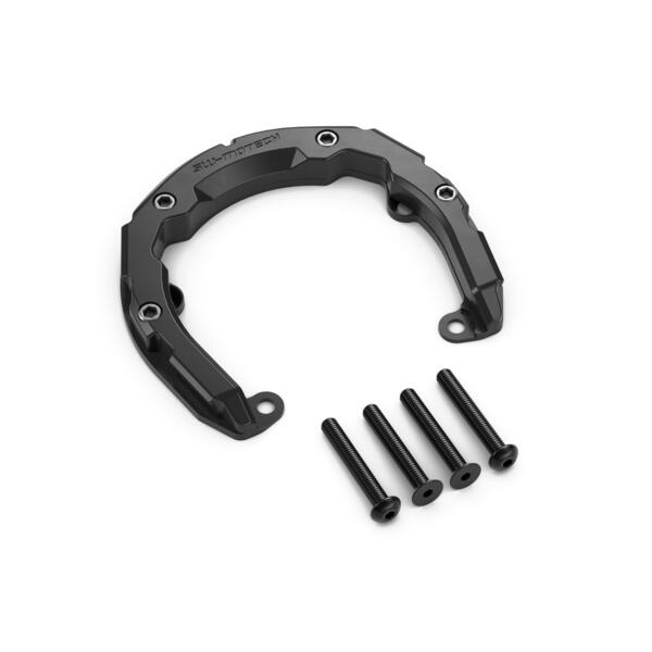 Yamaha BWMF41E20000 Tank bag ring-city,sport,tour