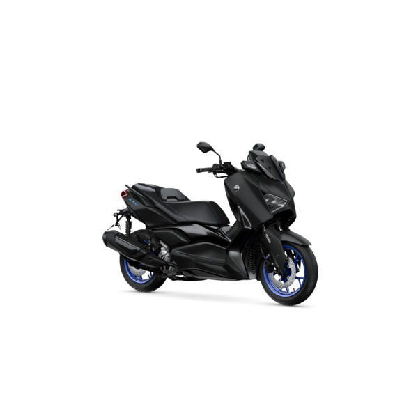 Yamaha BXJFVSP00000 Xmax sport pack