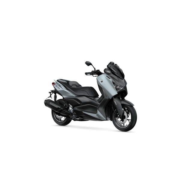 Yamaha BXJFVSPT0000 Xmax tech sport pack