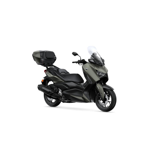 Yamaha BXJFVUP00010 Xmax urban keyless pack mdnma