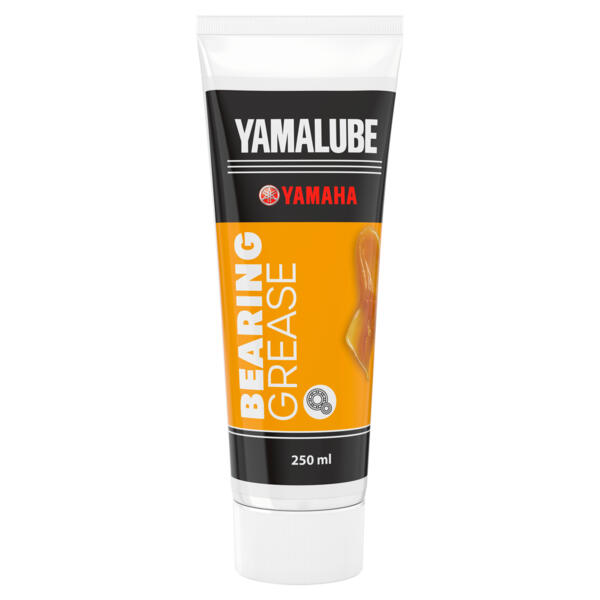 Yamaha ECM650490173 Yamalube bearing grease