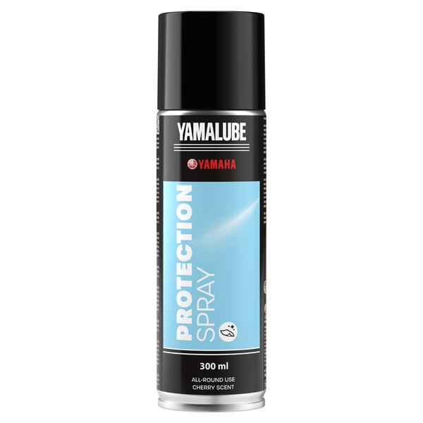 Yamaha ECM650491911 Yamalube protection spray 300