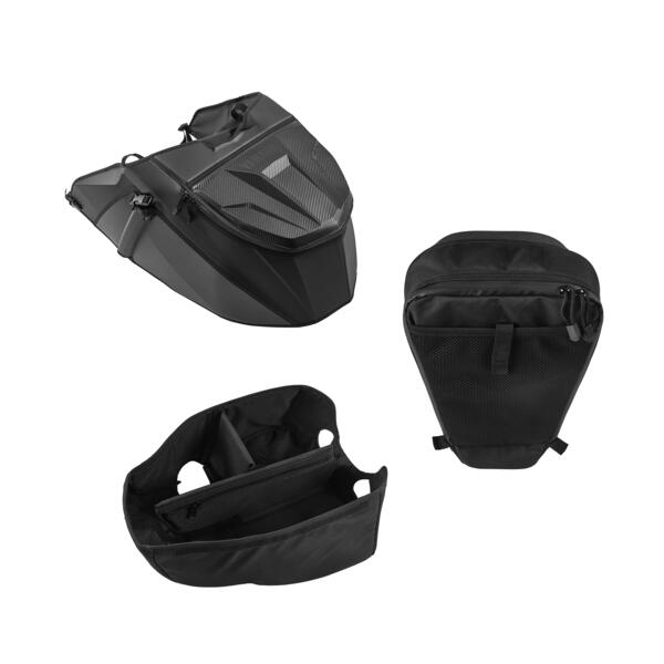 Yamaha F4NVXTVL0000 Wr vx travel pack