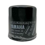 Genuine Yamaha 3FV134403100 - Element assy, oil cleaner - Supplied by Flood Marine