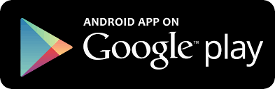 Get The Yamaha Diagram app on Google Play
